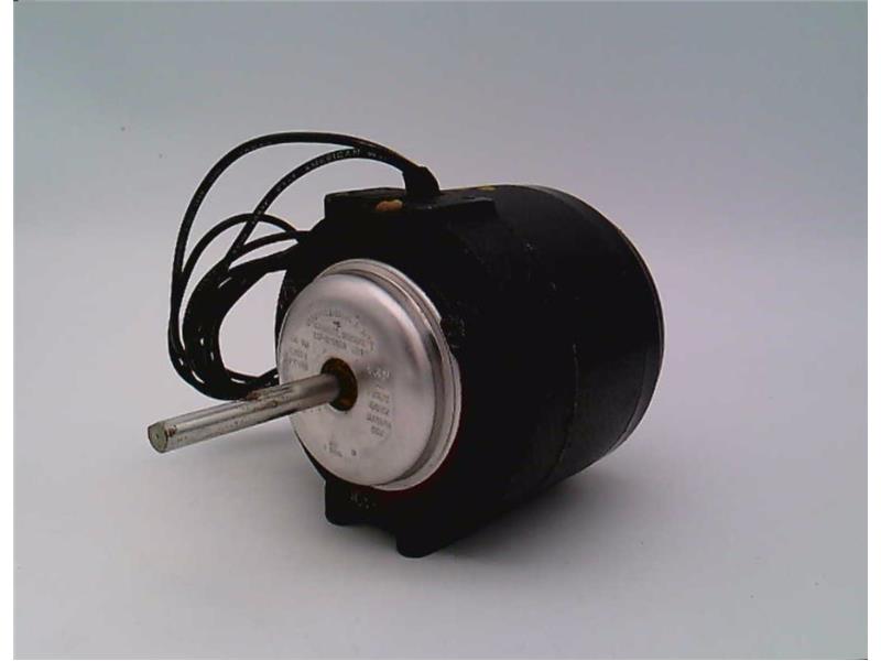 ELECTRIC MOTORS & SPEC ESP-0L50EM-JR21