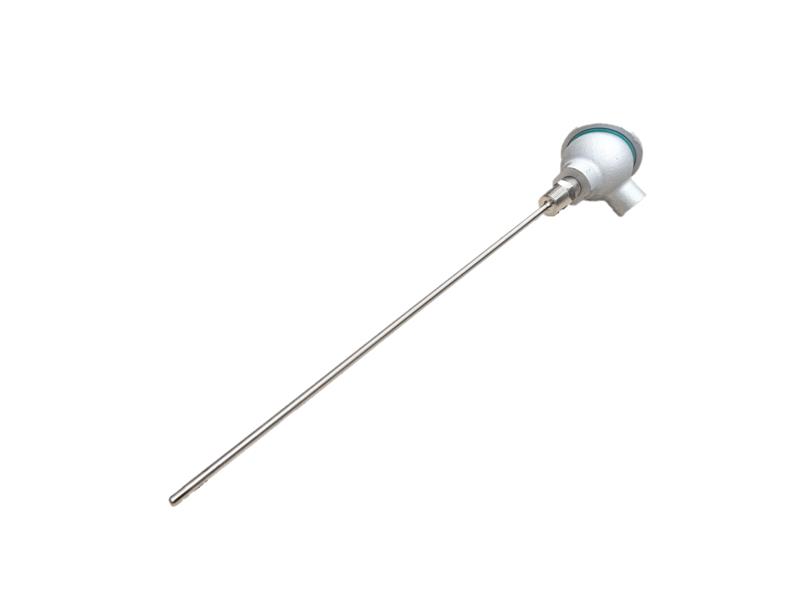 OMEGA ENGINEERING NB1-CASS-14U-28