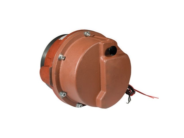 REXNORD 108732100010