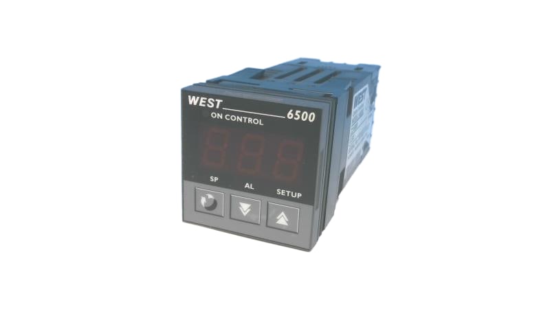 N6500-1-1-1-00 by DANAHER CONTROLS