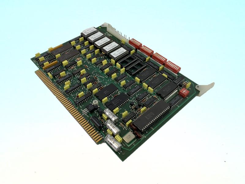 000-022205 by ACUREX