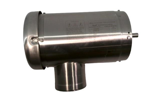 ASEA BROWN BOVERI VFSWDM3554-E