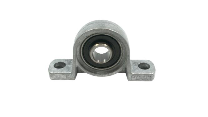 AMI BEARINGS UP000