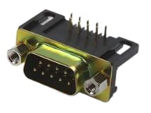 ITW SDBS25PN