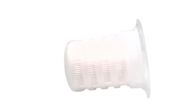 PALL CORPORATION SLK7001V002PV