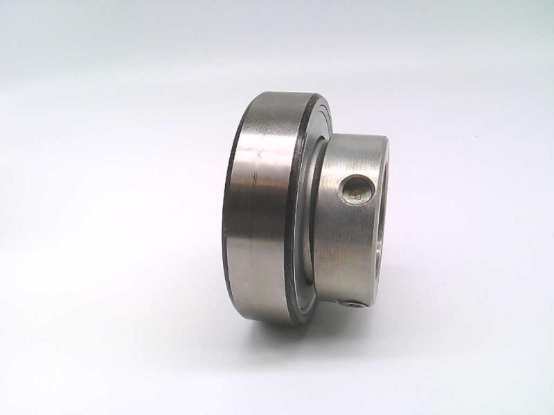 SCHAEFFLER GROUP RAE40-NPP-FA106