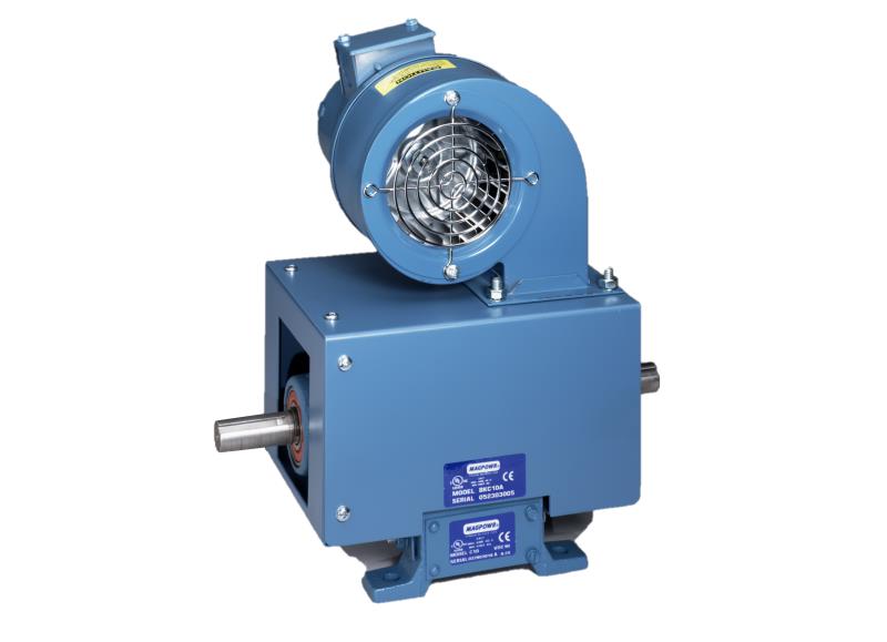 29LBKC10A by MAXCESS INTERNATIONAL