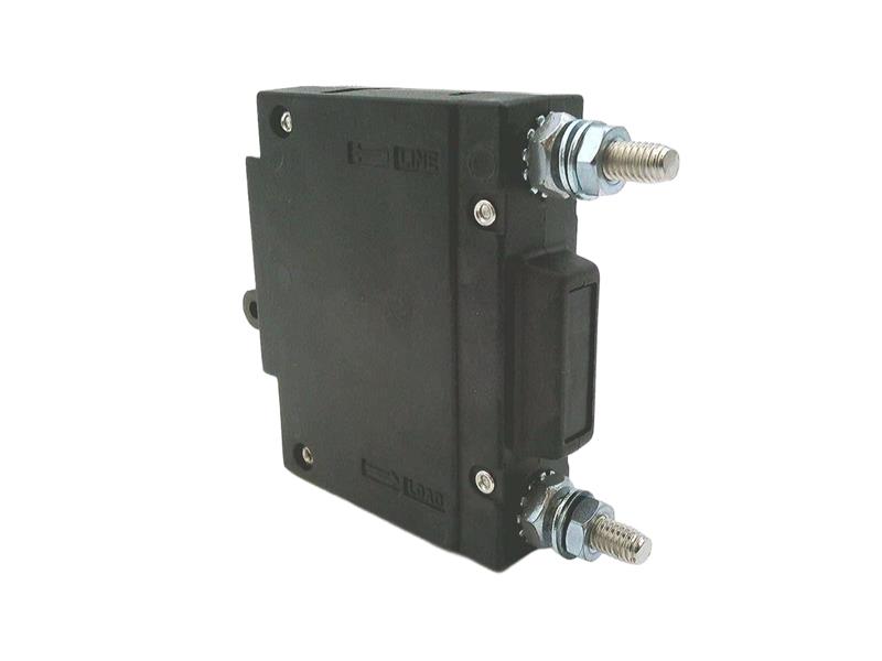 W91-X150-5 by TE CONNECTIVITY