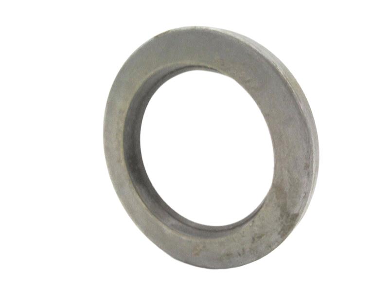 GARLOCK 21158-63X1258