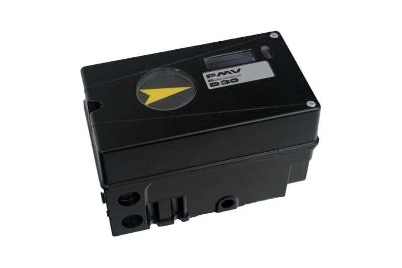 PMV D30DHN2-U23PVA-U5S0NN