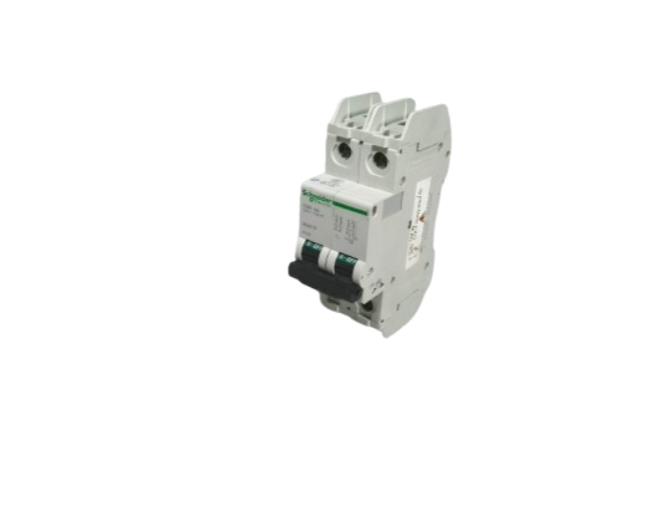 SCHNEIDER ELECTRIC 60139