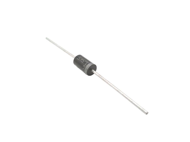 1.5KE150A by ON SEMICONDUCTOR