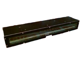 TICHAWA VISION G-MDCIS-0260-1200-DS-2AM-2.0