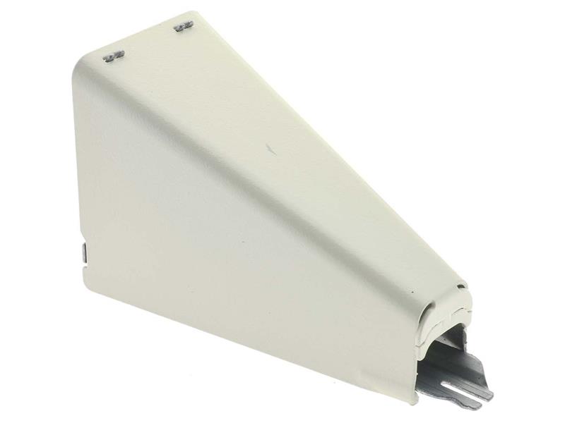 HBL5786AIVA by HUBBELL