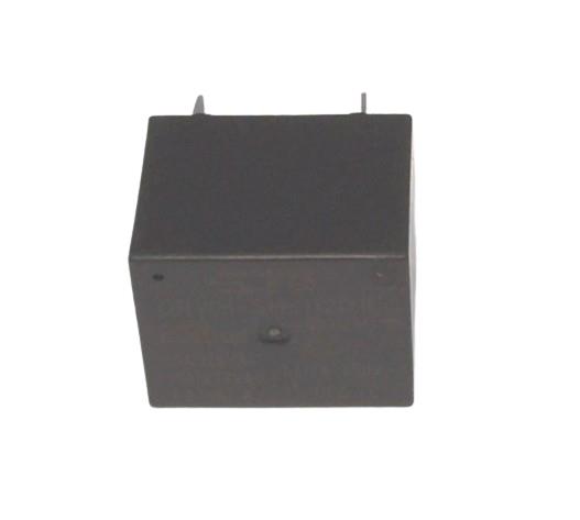 TE CONNECTIVITY ORWH-SH-112D1F,000