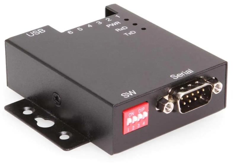 USB-COMI-M by USB GEAR