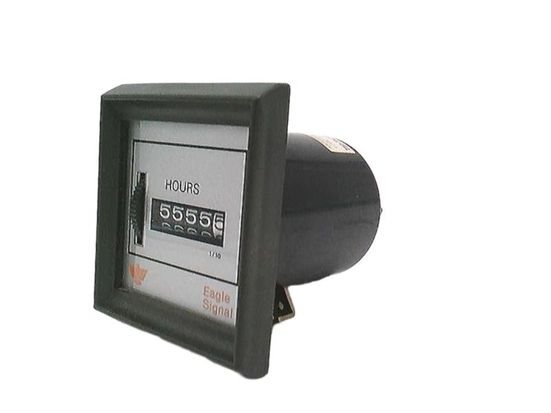 DANAHER CONTROLS HK510A6