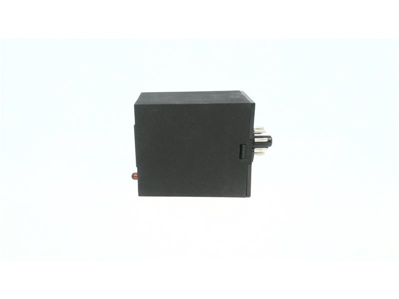 ASEA BROWN BOVERI TDMH120AL