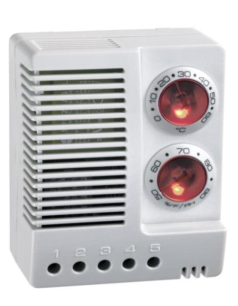 8MR21704E by SIEMENS