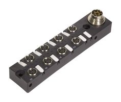 90700420100 by HARTING