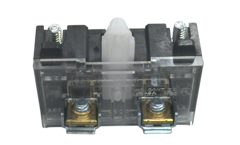SIEMENS 52BAK-E