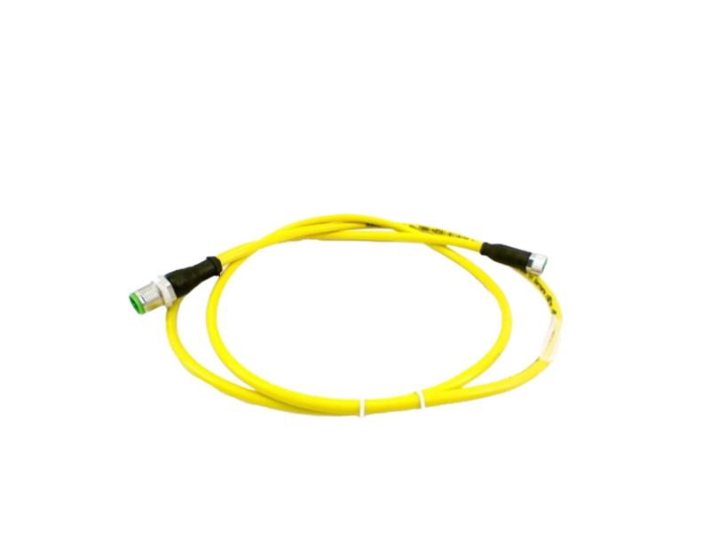MURR ELEKTRONIK 7000-40581-0110100