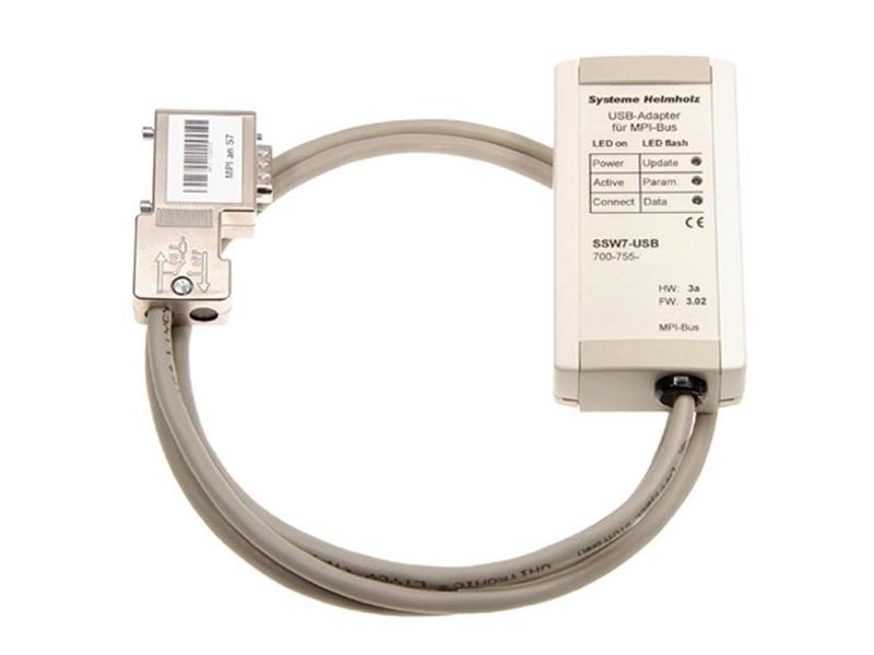 HELMHOLZ 700-755-1VK21