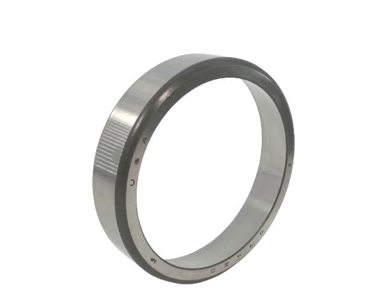 TIMKEN 47420