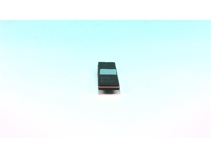 GENERAL ELECTRIC MBL8742H