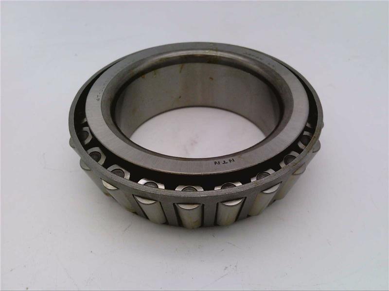 NTN BEARING 4T-JLM506848EPK