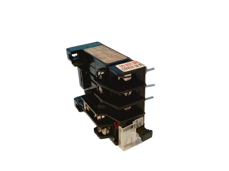 EATON CORPORATION MC305ANA3C