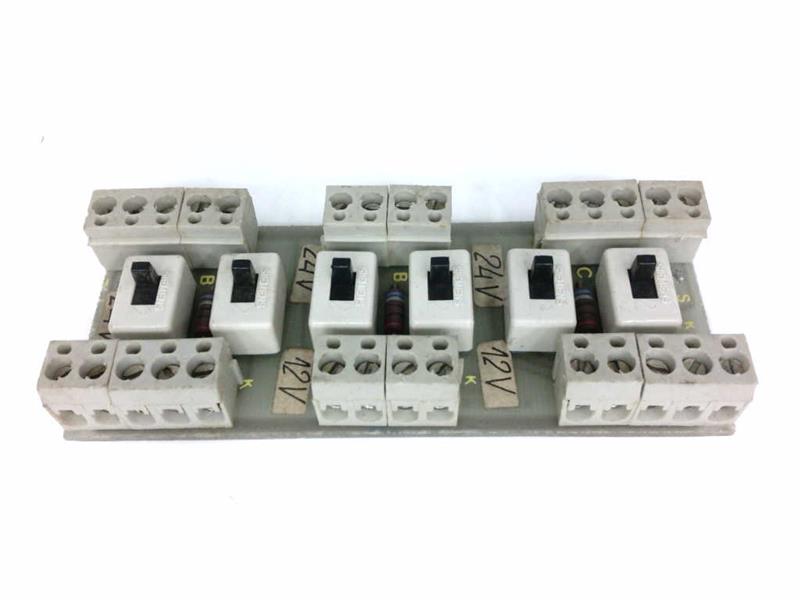 SIEMENS G24000.2610571/1