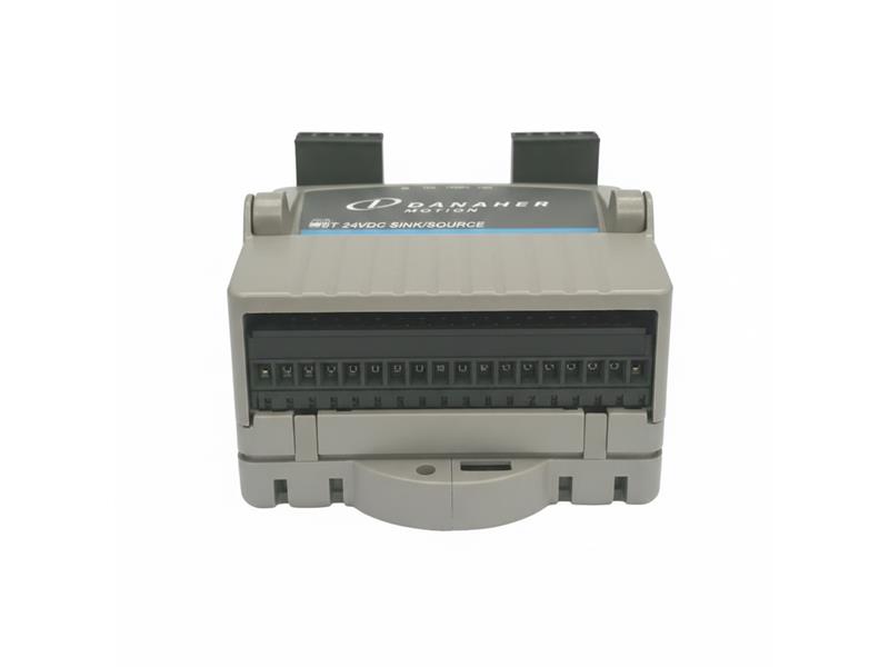 DANAHER MOTION RP250GB