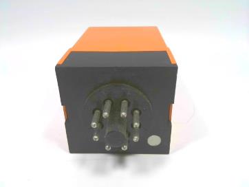 CROUZET PAR2F-220VAC