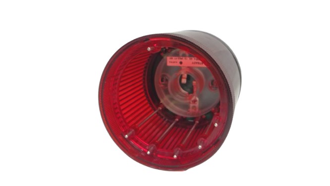 ALLEN BRADLEY 855T-B24DN4