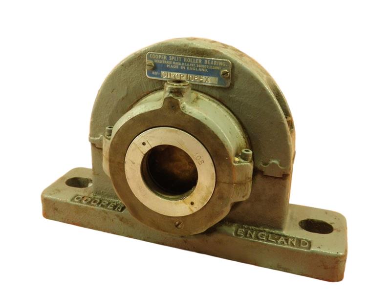 01BCP108EX by SKF