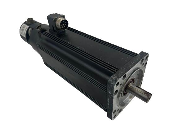 BOSCH MAC090C-0-GD-4-C/110-A-0/MR139-/S001