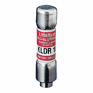 LITTELFUSE KLDR-4/10