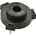 SAME SKY CPT-3011C-120