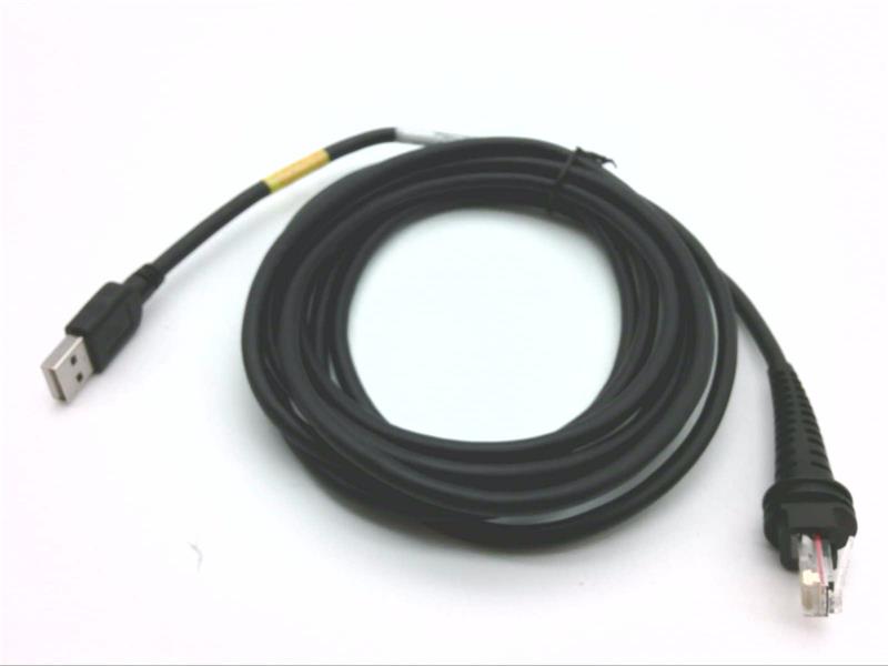 HONEYWELL CBL-500-300-S00