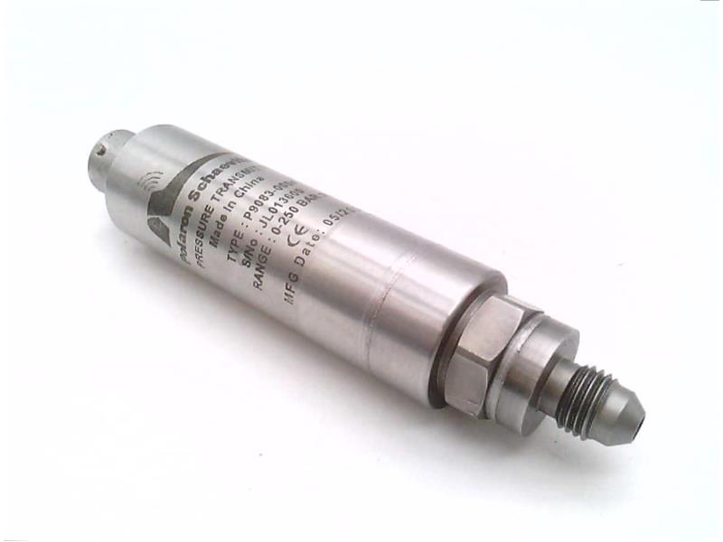 P9083-0004 by TE CONNECTIVITY