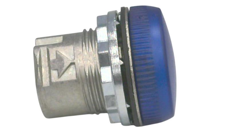 ALLEN BRADLEY 800FM-P6