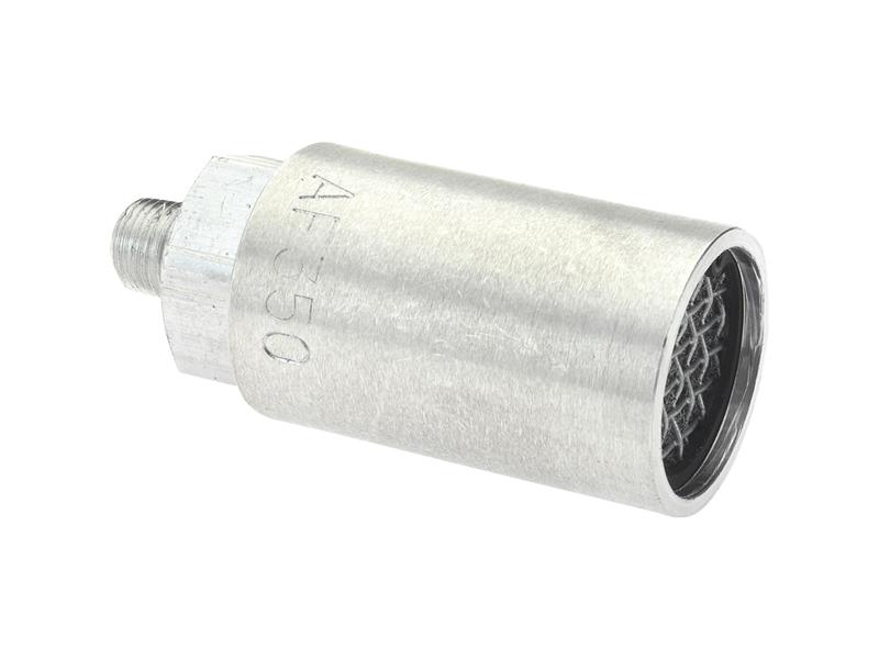 GAST MANUFACTURING AF350