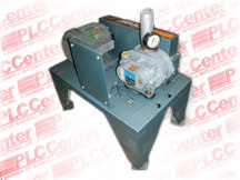 70004002 by CONAIR