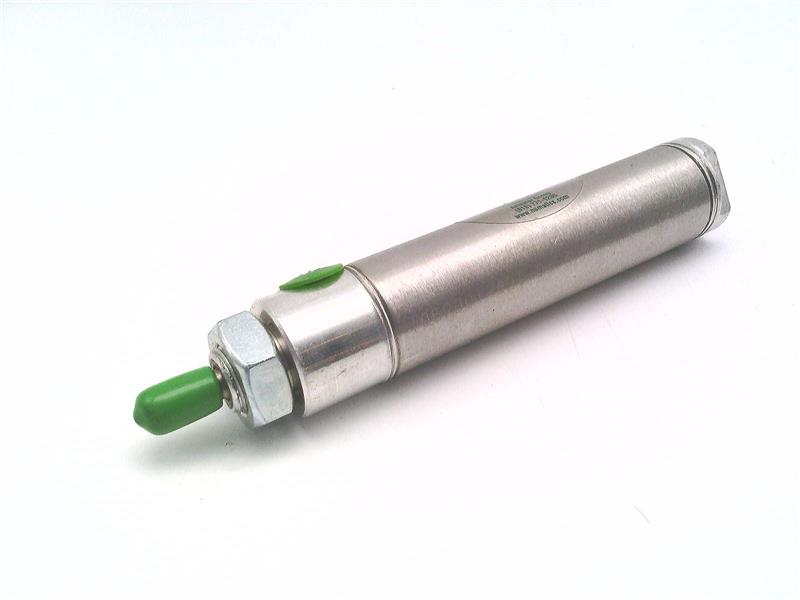 1062D01-02I-01 by ASCO