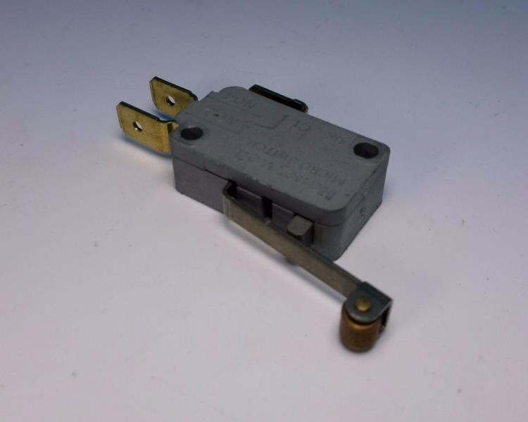 HONEYWELL V5C010BB1E