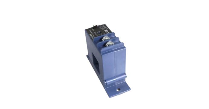 EATON CORPORATION ECSJ402SP
