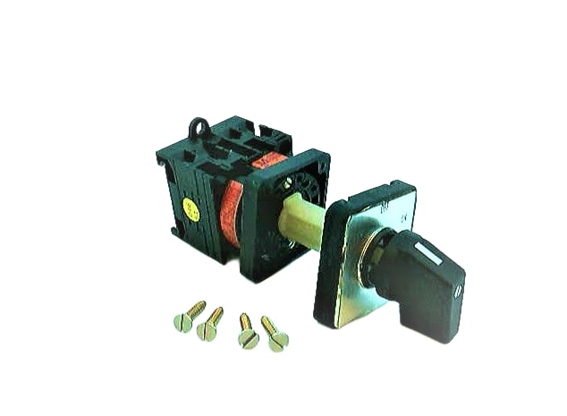 EATON CORPORATION T0-2-15403/Z