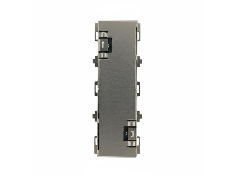 AMPHENOL 95278-401A10LF