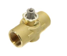 VCZBD1100 by HONEYWELL